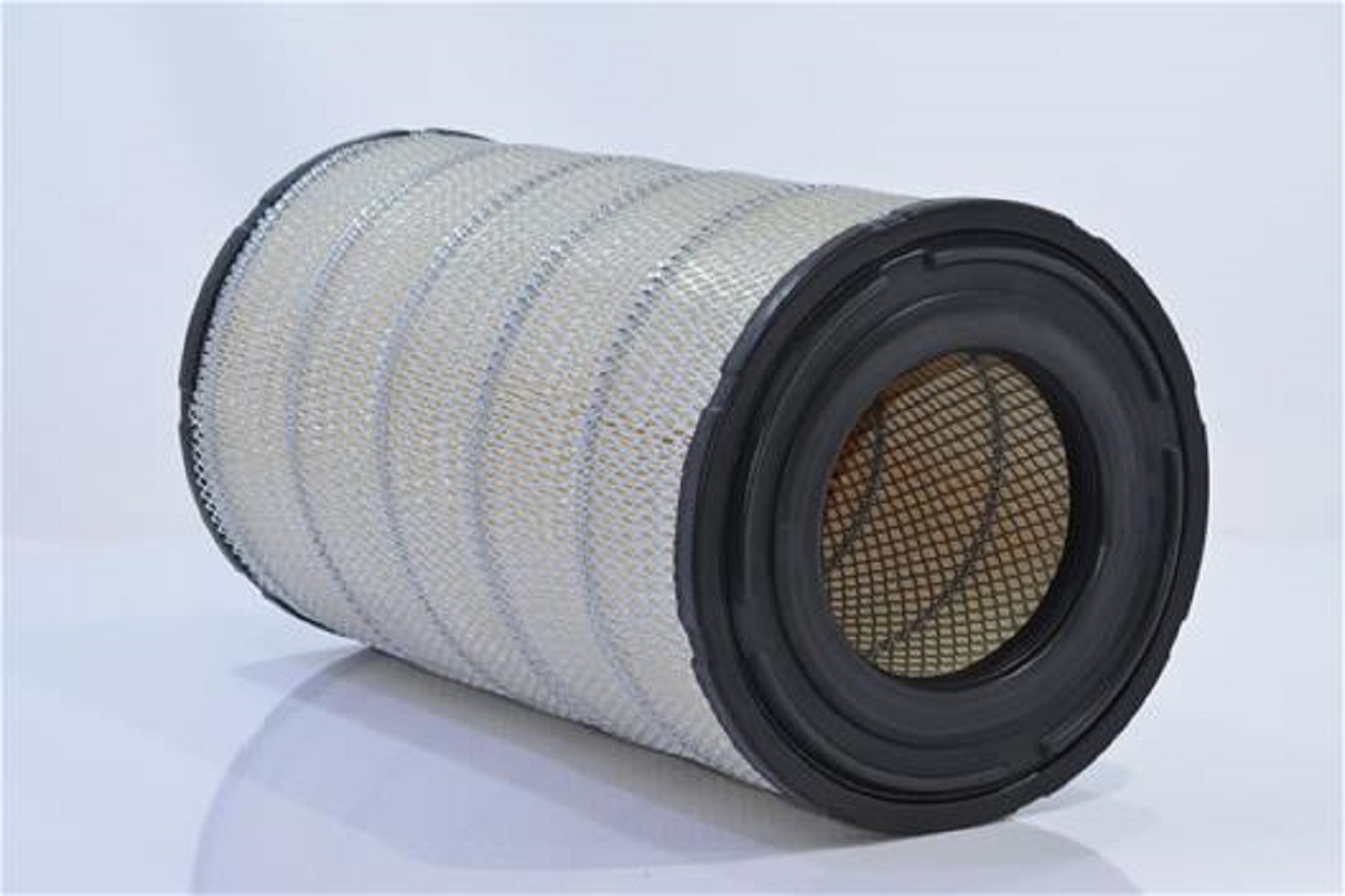 FİLTORQ A2668 Hava Filtre
